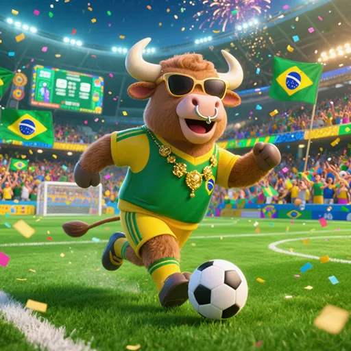 588brl jogos entretenimento online