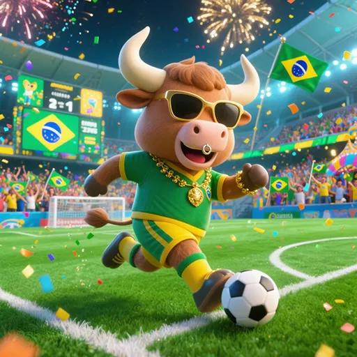 588brl slots jogos